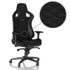 Кресло игровое Noblechairs Epic