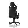 Кресло игровое Noblechairs Epic