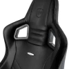 Кресло игровое Noblechairs Epic