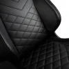 Кресло игровое Noblechairs Epic