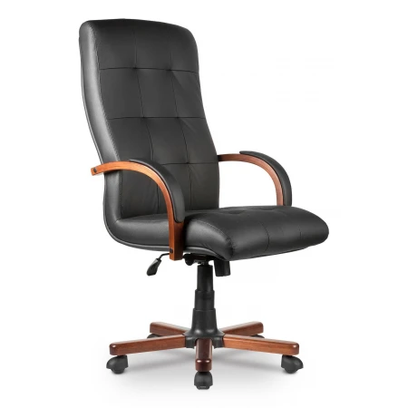 Кресло для руководителя Riva Chair М 165 A