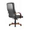 Кресло для руководителя Riva Chair М 165 A