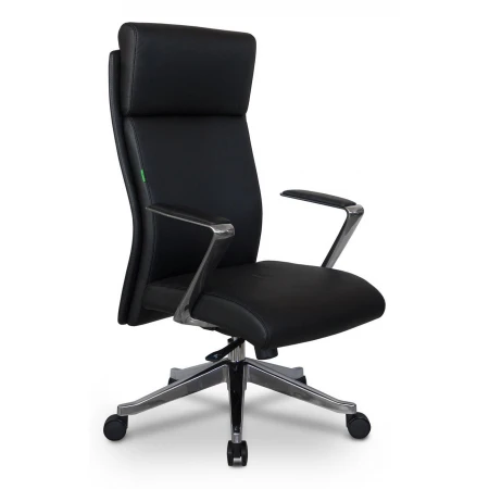 Кресло для руководителя Riva Chair А1511