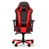 Кресло игровое DXRacer King OH/KS06/NR