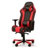 Кресло игровое DXRacer King OH/KS06/NR