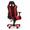 Кресло игровое DXRacer King OH/KS06/NR