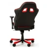 Кресло игровое DXRacer King OH/KS06/NR