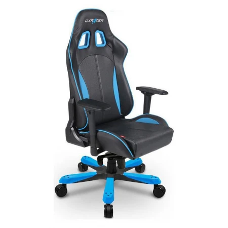 Кресло игровое DXracer OH/KS57/NB