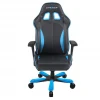 Кресло игровое DXracer OH/KS57/NB