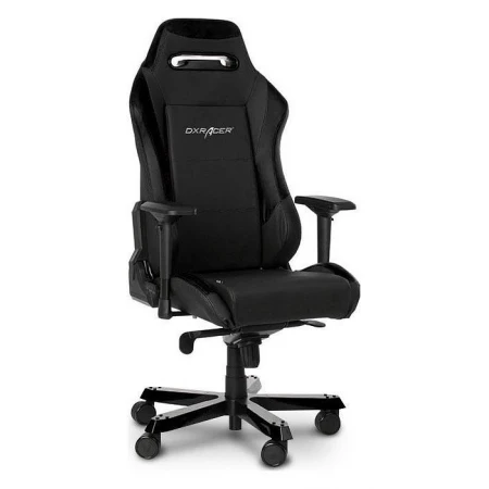 Кресло игровое DXracer OH/IS11/N