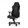 Кресло игровое DXracer OH/IS11/N