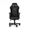 Кресло игровое DXracer OH/IS11/N