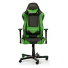 Кресло игровое DXRacer Racing OH/RE0/NE