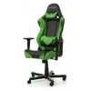 Кресло игровое DXRacer Racing OH/RE0/NE