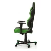 Кресло игровое DXRacer Racing OH/RE0/NE