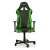 Кресло игровое DXRacer Racing OH/RE0/NE