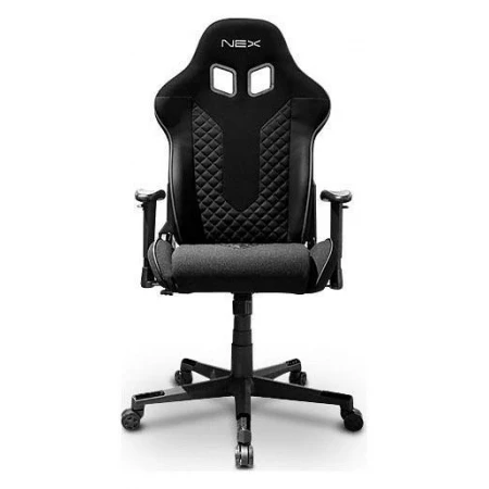 Кресло игровое DXracer NEX EC/OK01/N