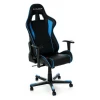 Кресло игровое DXRacer Formula  OH/FE08/NB