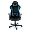 Кресло игровое DXRacer Formula  OH/FE08/NB