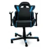 Кресло игровое DXRacer Formula  OH/FE08/NB