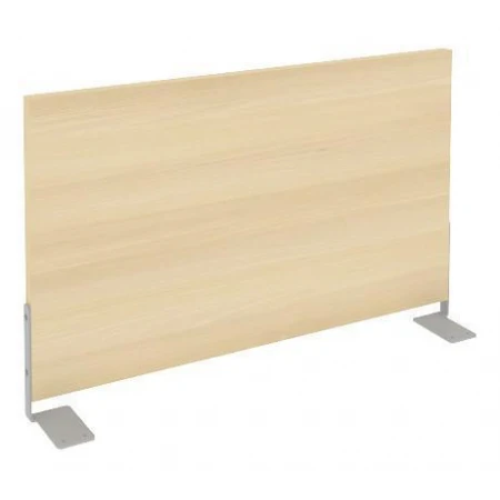 Полка для перегородок Metal System Style Б.ЭКР-60