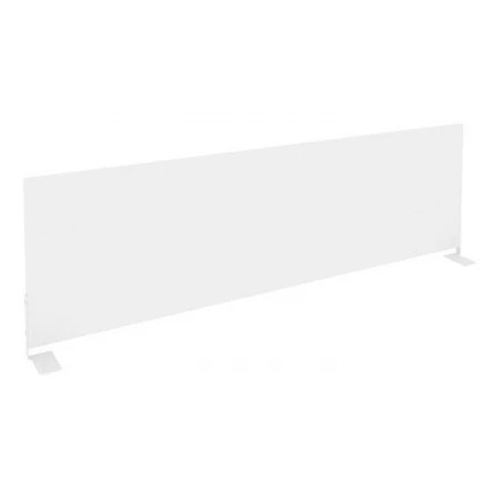 Полка для перегородок Metal System Style Б.ЭКР-120