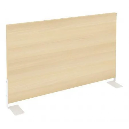 Полка для перегородок Metal System Style Б.ЭКР-60