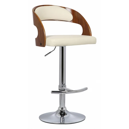 Кресло барное BCR-402