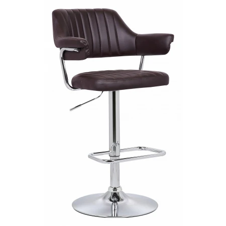 Кресло барное BCR-400