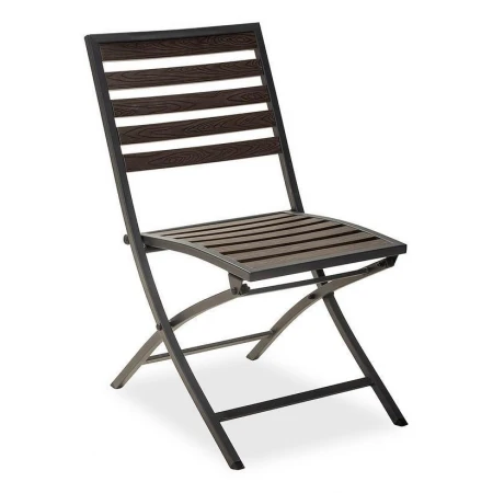 Стул складной Fold-Up