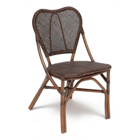 Стул Secret De Maison Yama