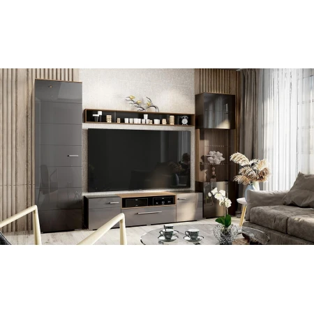 Набор для гостиной Харрис №1 ГН-302.101