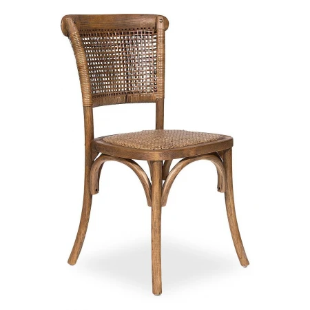 Стул Secret De Maison Liston (mod.CB2359)