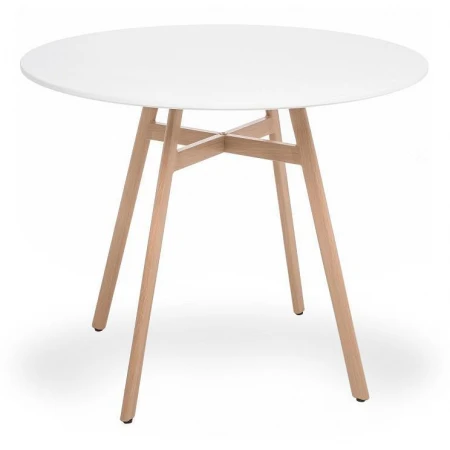 Стол обеденный 3324400 80