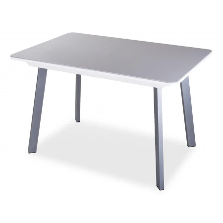 Стол обеденный Румба ПР-1