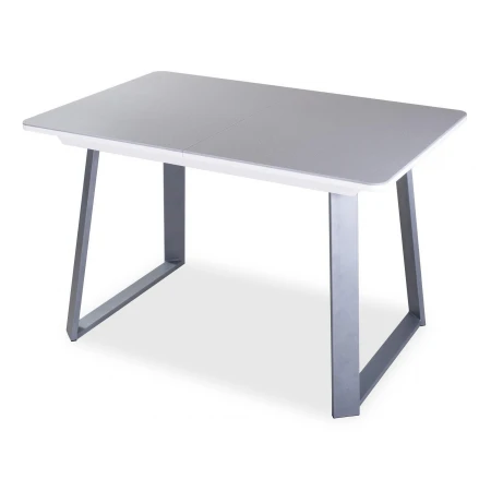 Стол обеденный Румба ПР-1