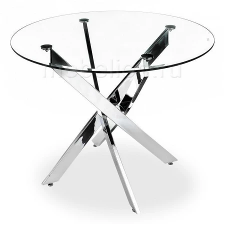 Стол обеденный 3150572