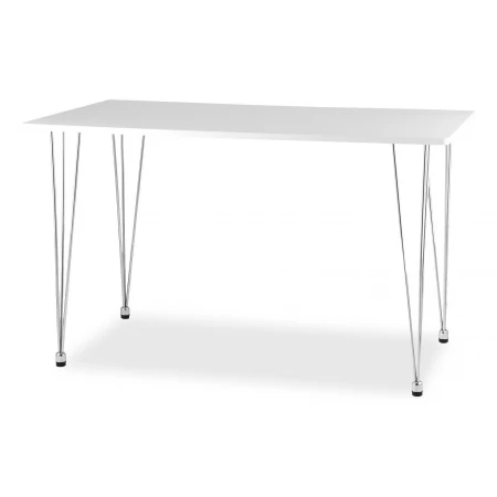 Стол обеденный Karapiro 120