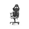 Кресло игровое DXRacer Racing OH/RV131/NW