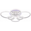 Светодиодная люстра 6333/6 WHT Светодиодная люстра 6333/6 WHT