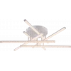 Светодиодная люстра 6542/6 WHT Светодиодная люстра 6542/6 WHT