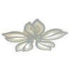 Светодиодная люстра 8420/5 WHT Светодиодная люстра 8420/5 WHT
