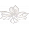 Светодиодная люстра 8420/3+3 WHT Светодиодная люстра 8420/3+3 WHT