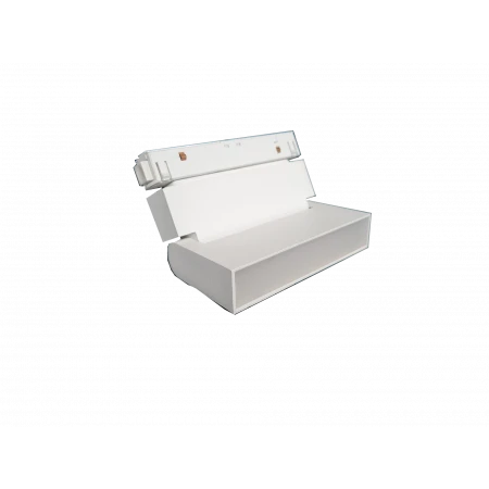 106CX 6W4K-W (1/50) Светильник для магнитного шинопровода