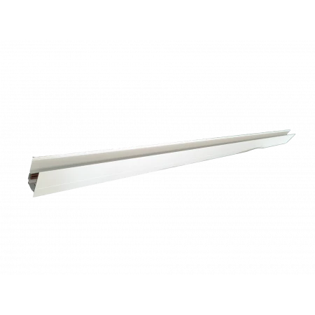 20MZ T2M-W (1/8) Накладной трековый магнитный шинопровод