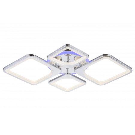 3011/2+2 FGD+RGB (1/5) Люстра 