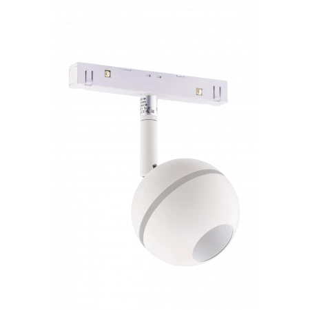 194CG 7W3K SWT (1/30) Светильник для магнитного шинопровода