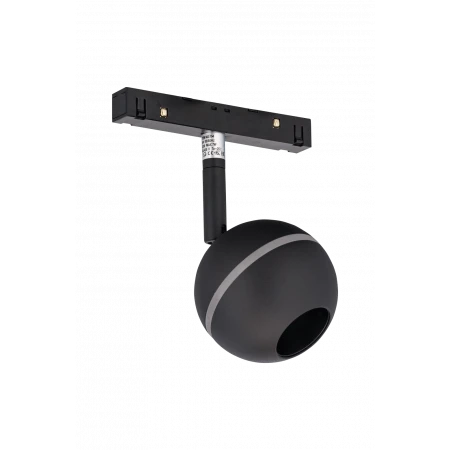 194CG 7W3K SBK (1/30) Светильник для магнитного шинопровода