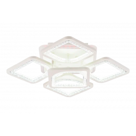 5215/4S+1 WT/RGB (1) Люстра (RL) 5215/4S+1 WT/RGB (1) Люстра (RL)