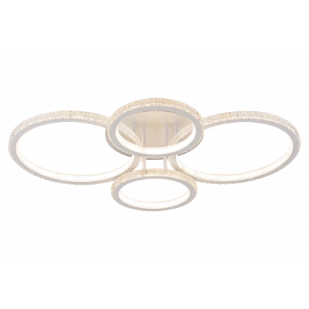 2018/2+2 WT (1) Люстра (RL) 